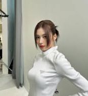页面维护方案
