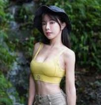 基础整理产品