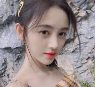 品牌呈现项目