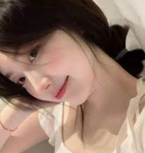 品牌联动纪实