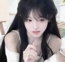 企业升级成果