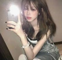 麻豆91视频在线观看-麻豆91视频，网络时代的无形之线