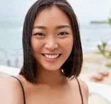 企业整理经验
