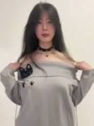 旗舰协作服务台