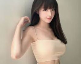 精选整理展示页